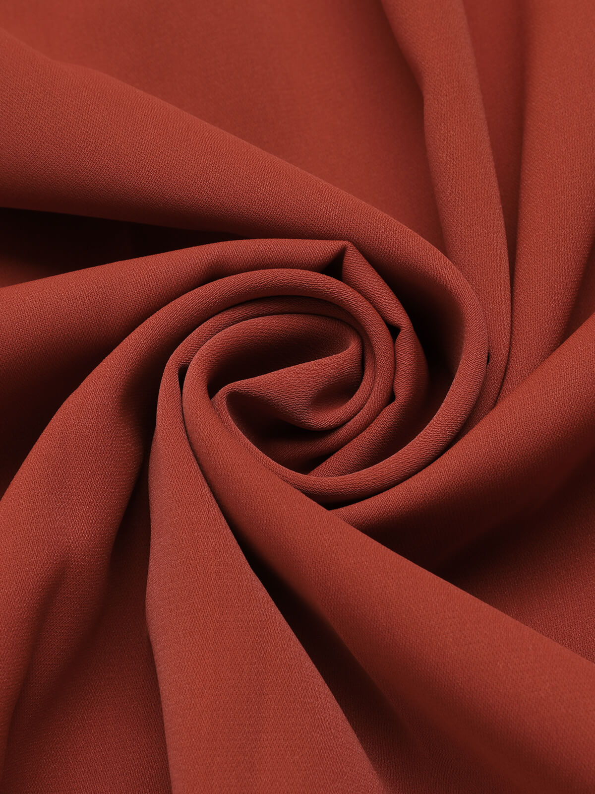 Czarna sukienka koktajlowa vintage z odkrytymi ramionami, z koronki i patchworku z lat 50.