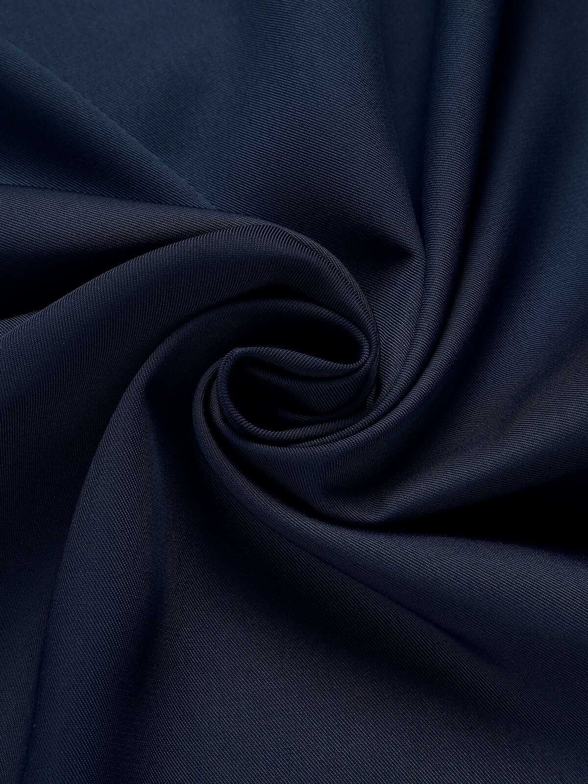 Dwuczęściowa bluzka typu dolman i spodnie w kwiaty z lat 30. XX wieku