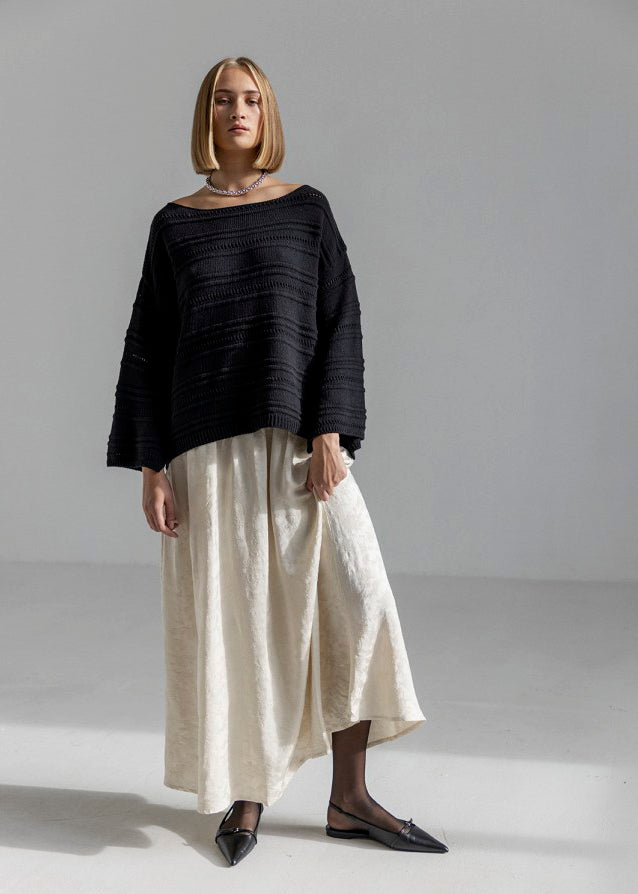 Zestaw spódnicy Hailey Project AJ117