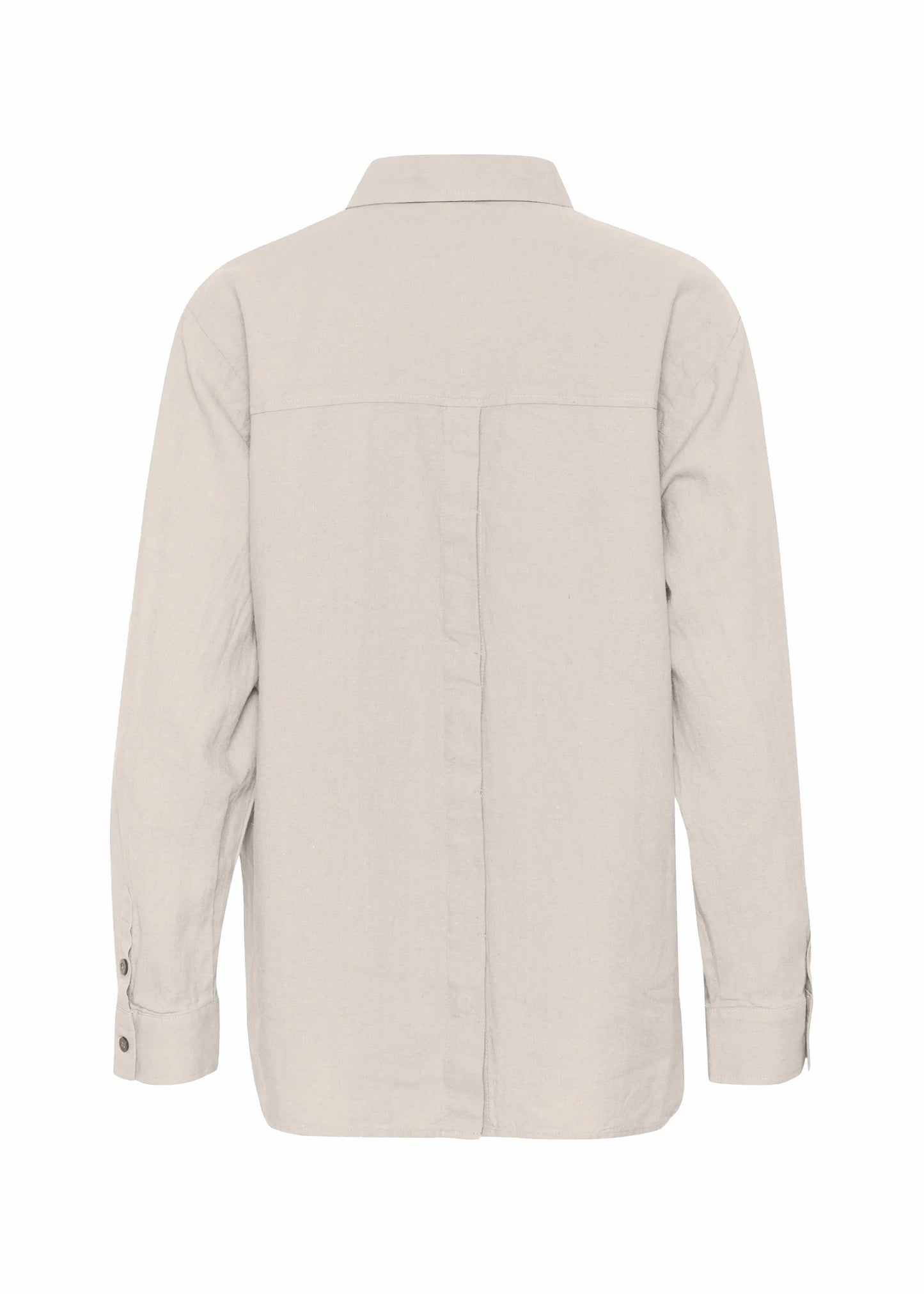 Koszula InWear SannieIW Haze Melange