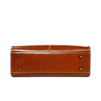 Sac Scarlett | Eleganckie, klasyczne i funkcjonalne