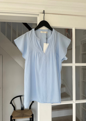 Najlepsza windsurferka InWear CidenzaIW