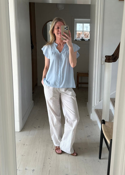 Najlepsza windsurferka InWear CidenzaIW