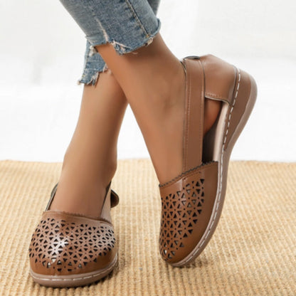 Noa™ - Miękka wkładka