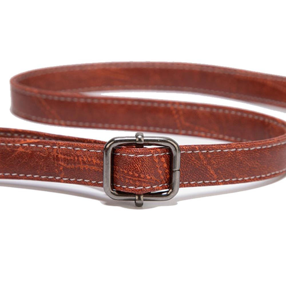 Mila | Torebka w stylu vintage zapinana na klapę