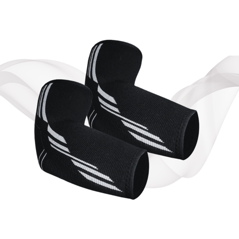 Utrzymanie Kompresyjne Łokci