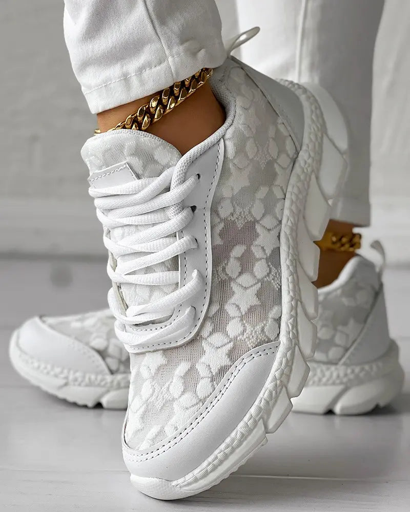 Aleksandra™ - Buty Ortopedyczne