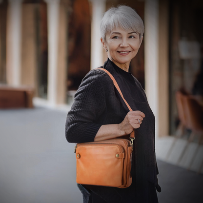 Kim | Klasyczne arcydzieło