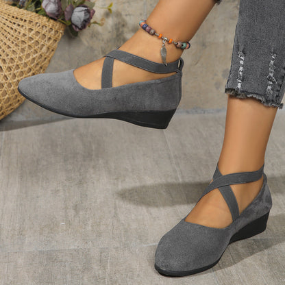 Stella™ - Idealne do pracy i na weekend