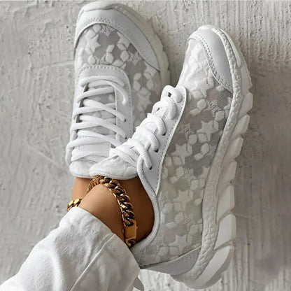 Aleksandra™ - Buty Ortopedyczne