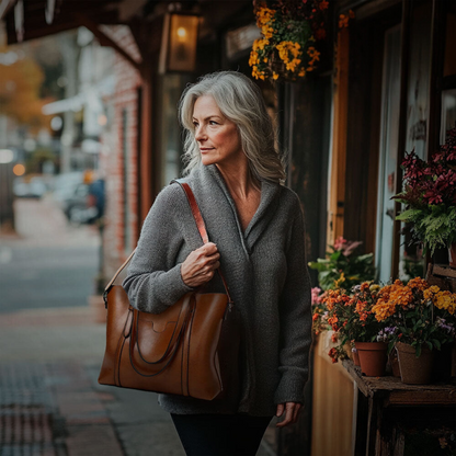 Kelleya | Luksusowa torebka o eleganckim wyrafinowaniu