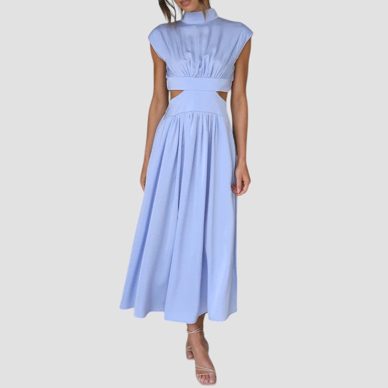 Róża | Elegancka sukienka