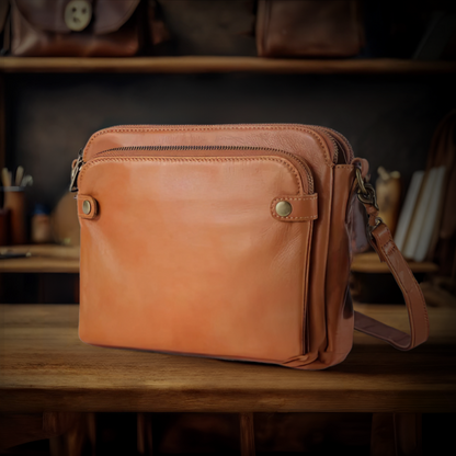 Kim | Klasyczne arcydzieło