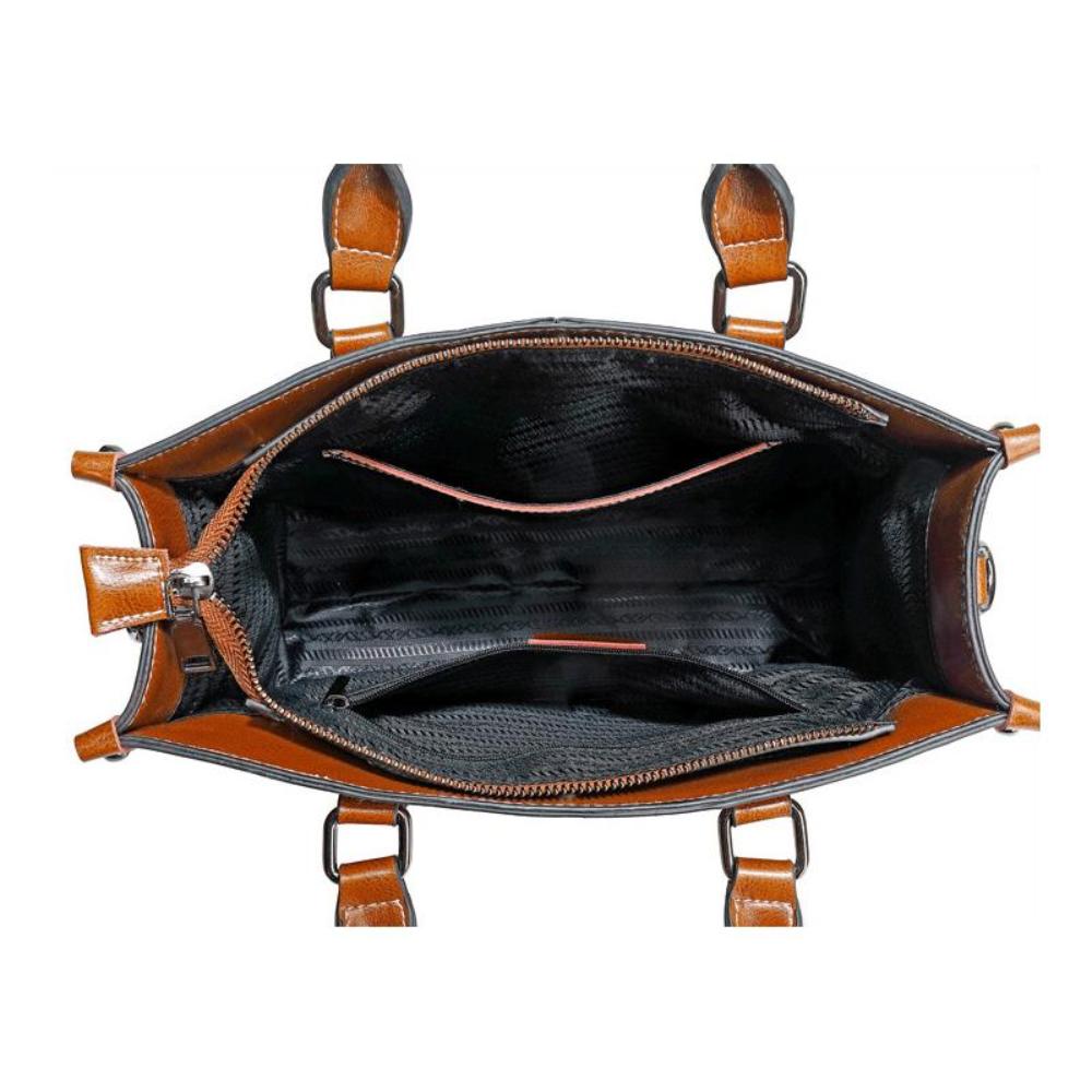 Sac Scarlett | Eleganckie, klasyczne i funkcjonalne