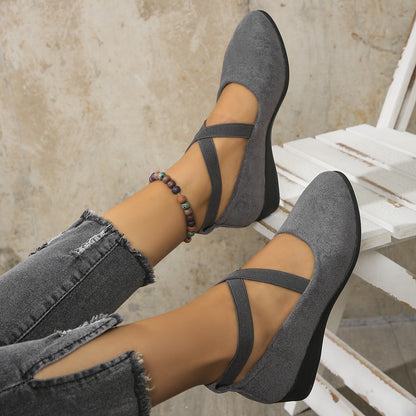 Stella™ - Idealne do pracy i na weekend