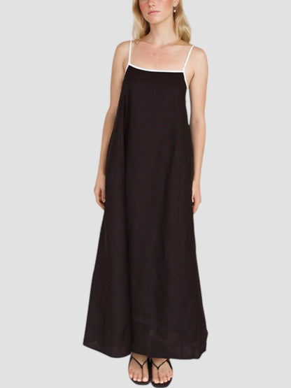 Kornelia | Elegancka sukienka