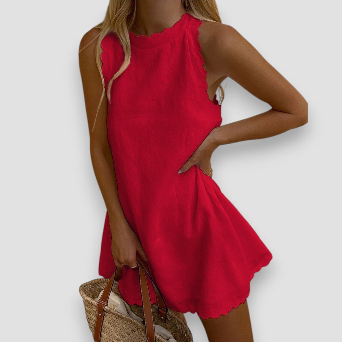 Sylwia | Styl i wygoda