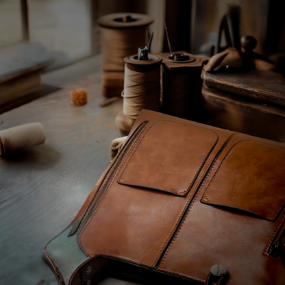 Ilza | Torba na ramię Ponadczasowa elegancja