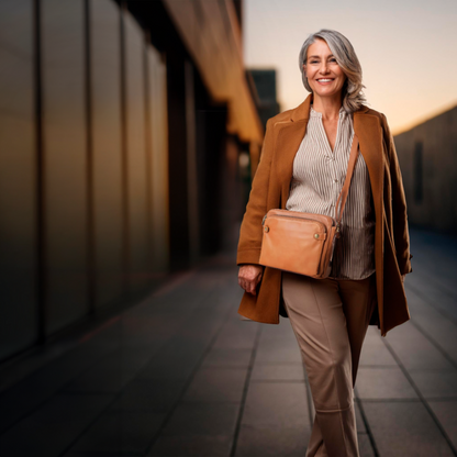 Kim | Klasyczne arcydzieło