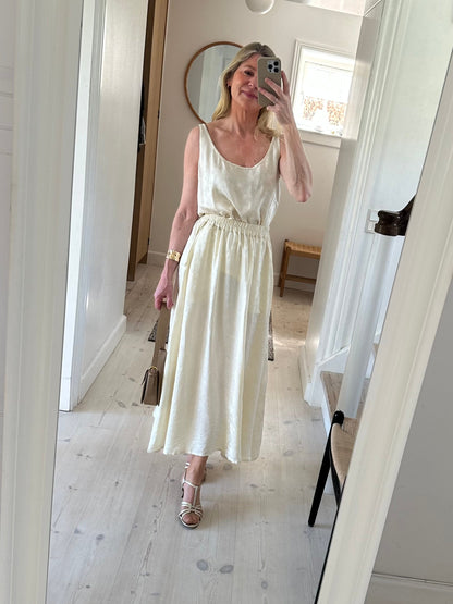 Zestaw górny Helen Project AJ117