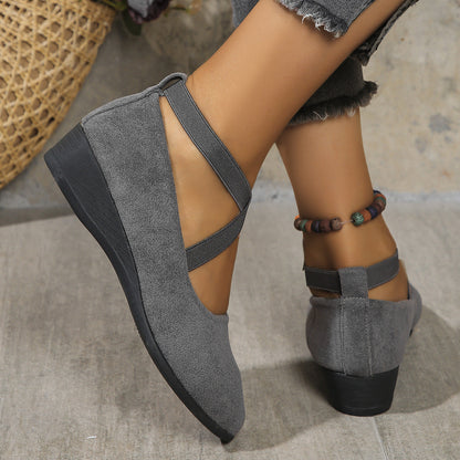 Stella™ - Idealne do pracy i na weekend