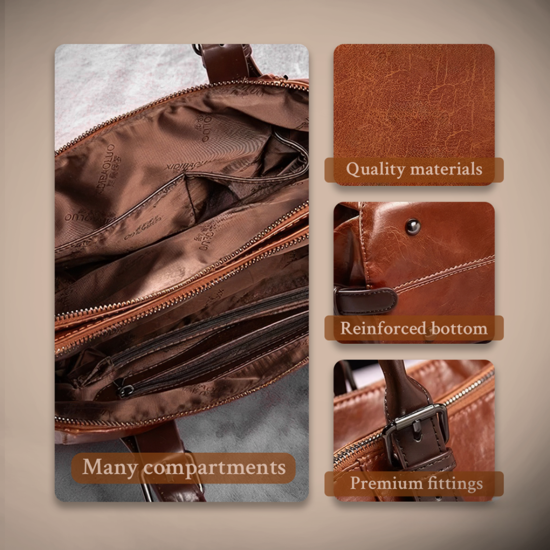 Jedwab | Ponadczasowa, luksusowa torebka z wyrazistym wyrazem