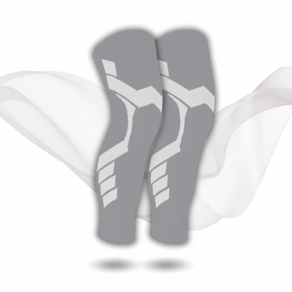 Utrzymanie Kompresyjne V2 Dla Kolan I Nóg