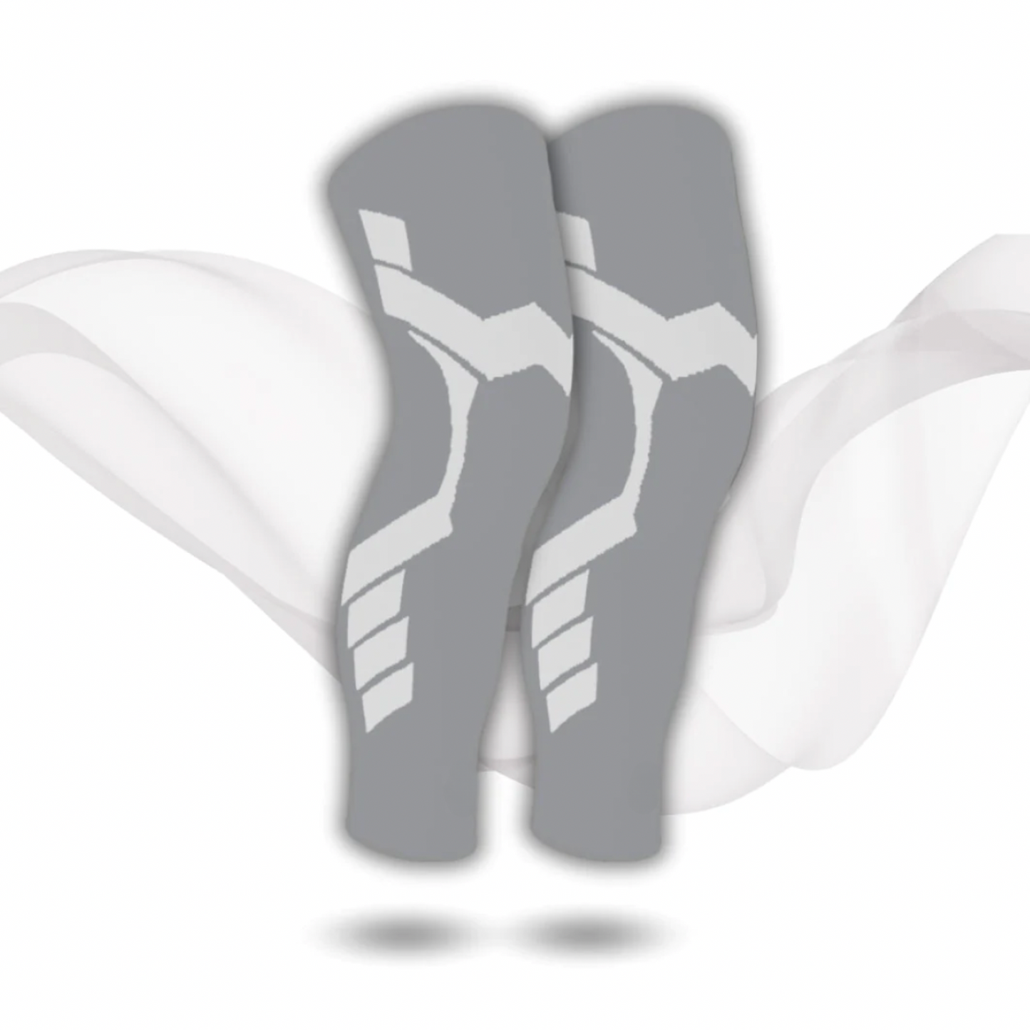 Utrzymanie Kompresyjne Lato V2 Na Kolana I Nogi