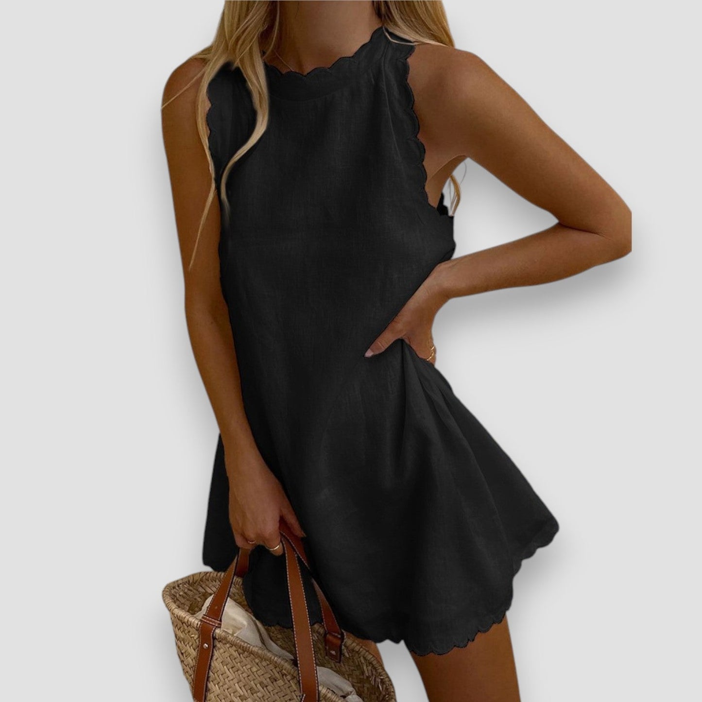 Sylwia | Styl i wygoda