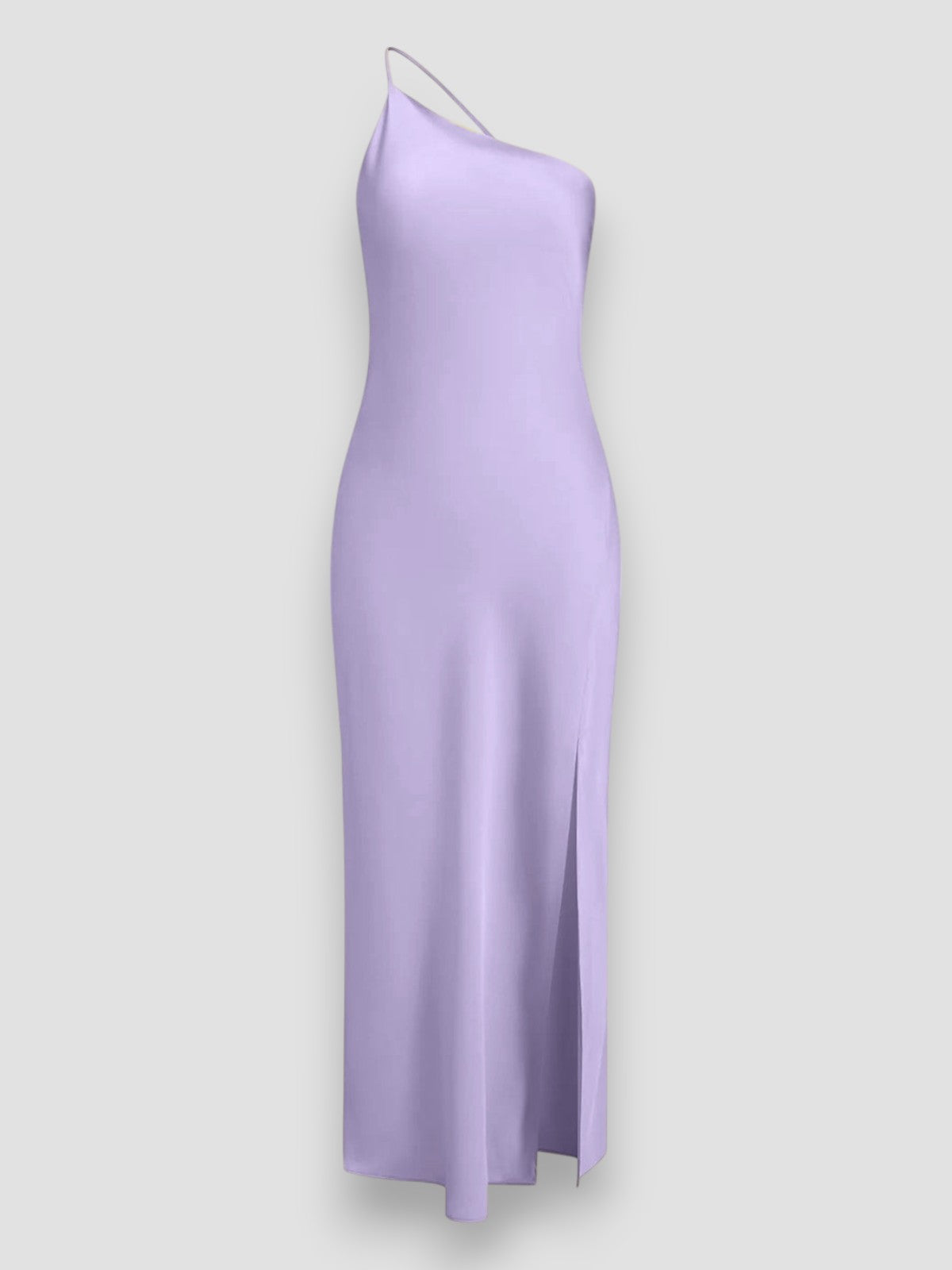 Linda | Letnia suknia wieczorowa