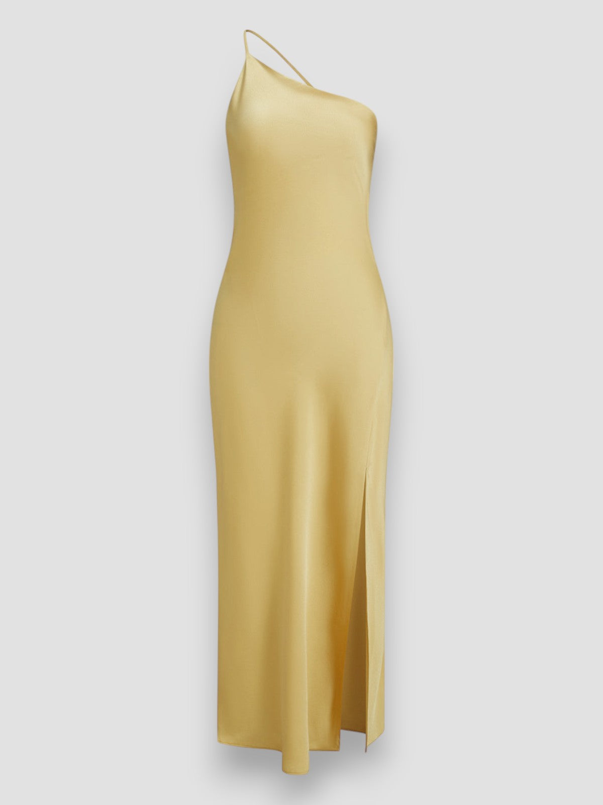 Linda | Letnia suknia wieczorowa