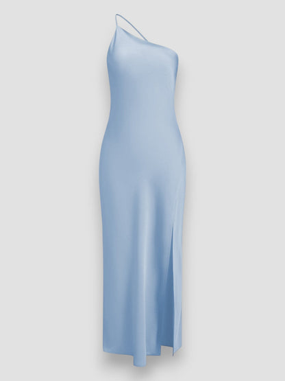 Linda | Letnia suknia wieczorowa