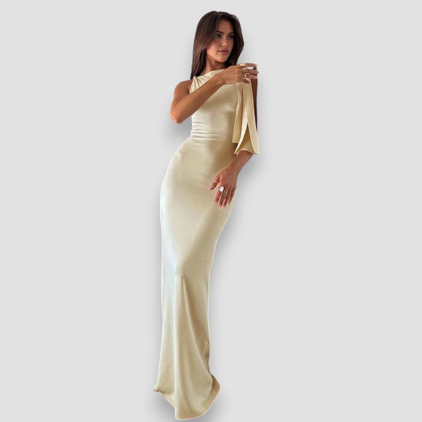 Wiktoria | Maksymalna elegancja