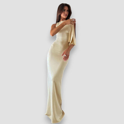 Wiktoria | Maksymalna elegancja