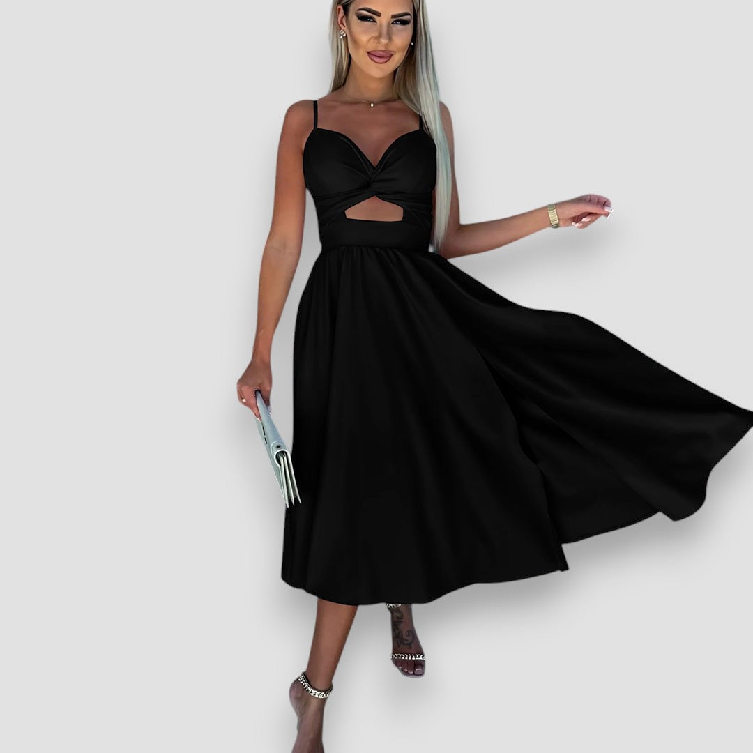 Lucy | Elegancja i wygoda