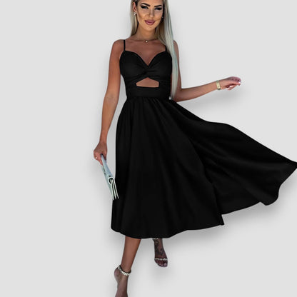 Lucy | Elegancja i wygoda