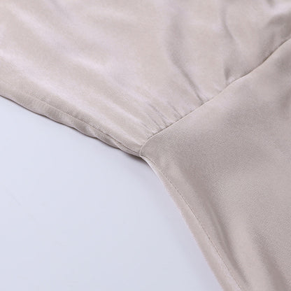 Cathleen – Ponadczasowa elegancja na każdą wyjątkową okazję