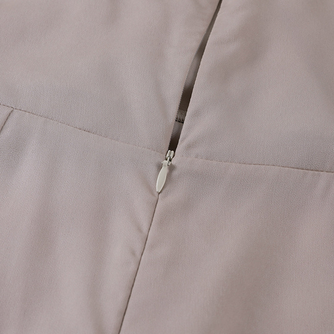 Cathleen – Ponadczasowa elegancja na każdą wyjątkową okazję