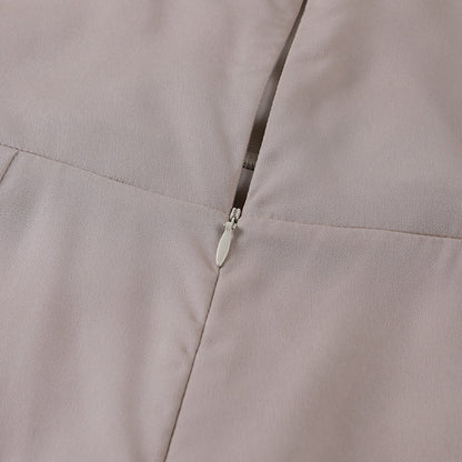 Cathleen – Ponadczasowa elegancja na każdą wyjątkową okazję