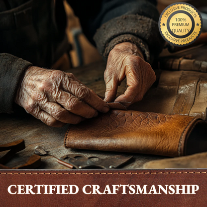 Zosia | Torba na ramię o trwałej elegancji