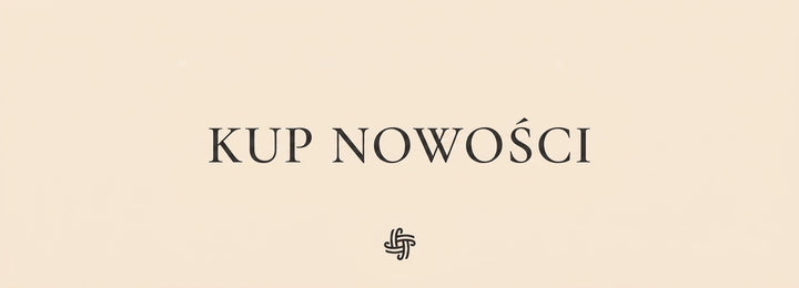 Nowości