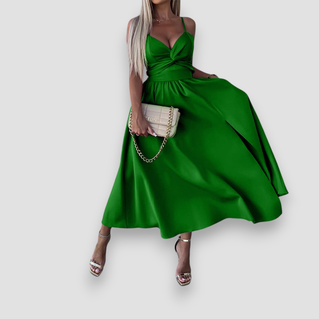 Lucy | Elegancja i wygoda