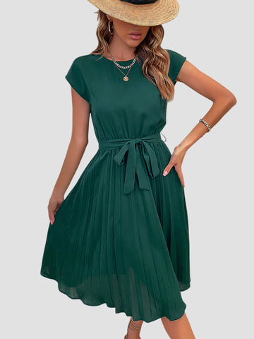 Jelica | Letnia sukienka