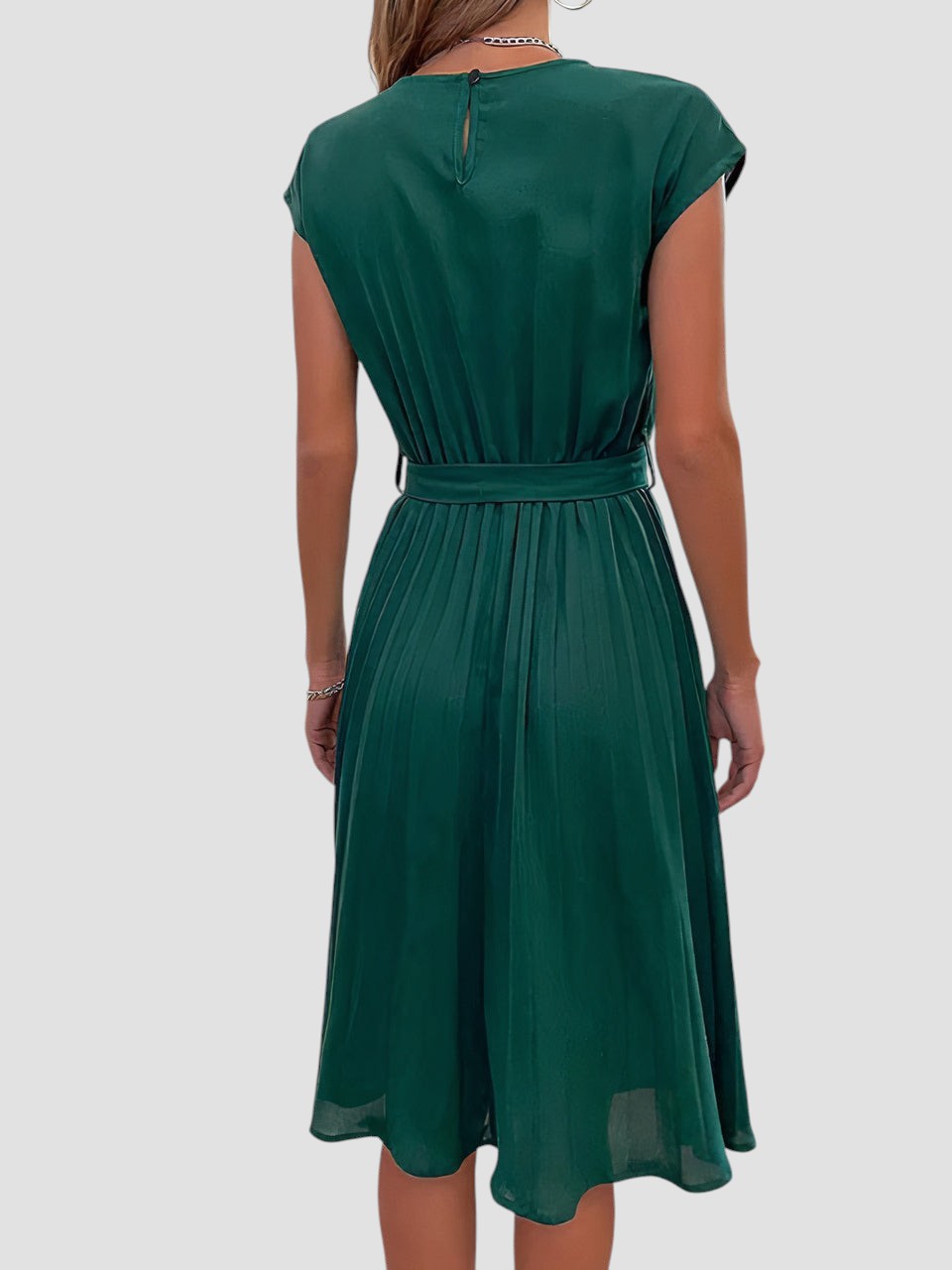 Jelica | Letnia sukienka