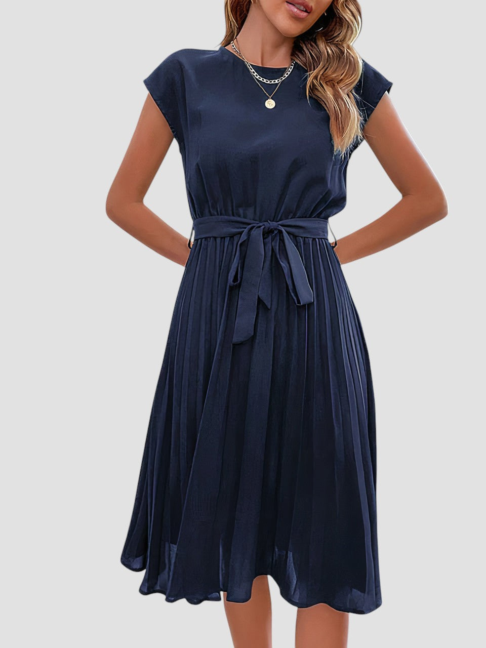 Jelica | Letnia sukienka