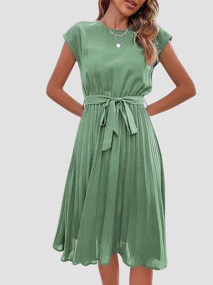 Jelica | Letnia sukienka