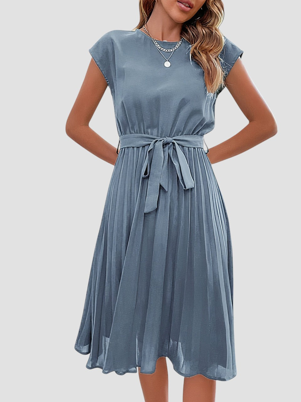 Jelica | Letnia sukienka