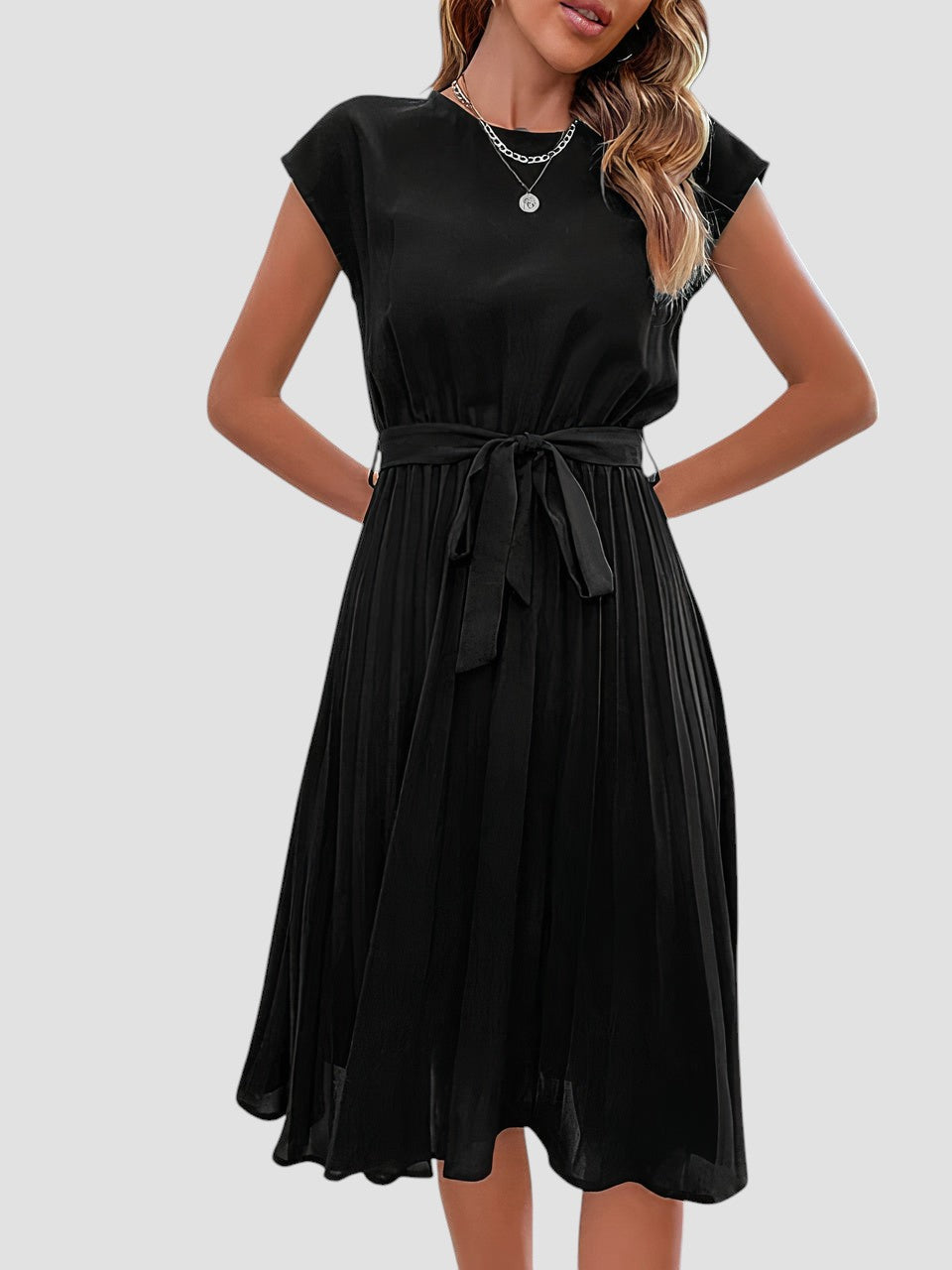 Jelica | Letnia sukienka