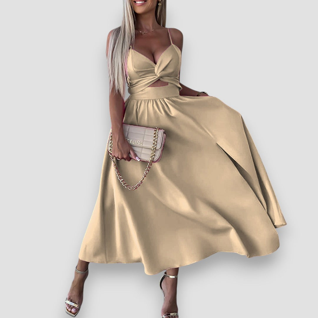 Lucy | Elegancja i wygoda