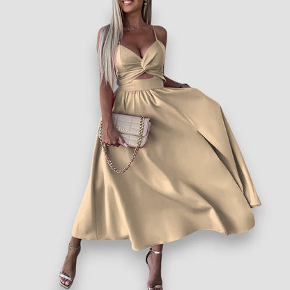 Lucy | Elegancja i wygoda